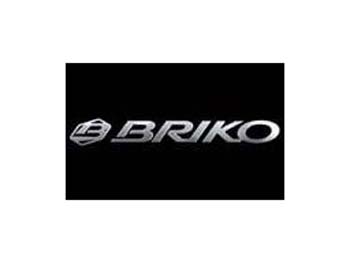 12)briko_192