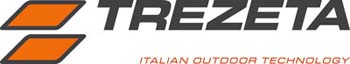 4. logo trezeta