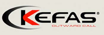 Kefas