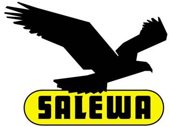 Logo_Salewa