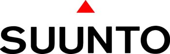 Logo_Suunto[1]