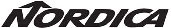 Nordica-logo_s