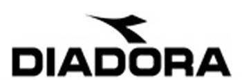 diadora