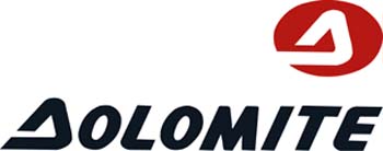 dolomite_logo