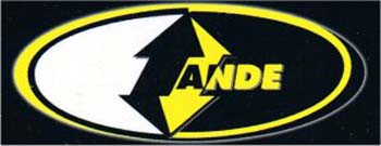 logo_ande