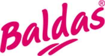 logo_baldas