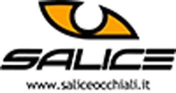 logo_salice