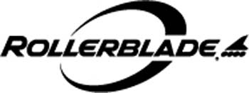 rollerblade_Logo