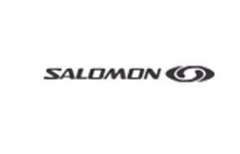 salomon