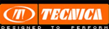 tecnica