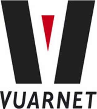 vuernett