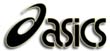 Asics Logo 3