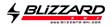 Logo www.blizzard-ski