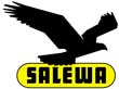 Logo_Salewa