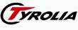 a_tyrolia_logo200-100