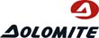 dolomite_logo