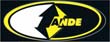 logo_ande