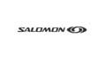 salomon